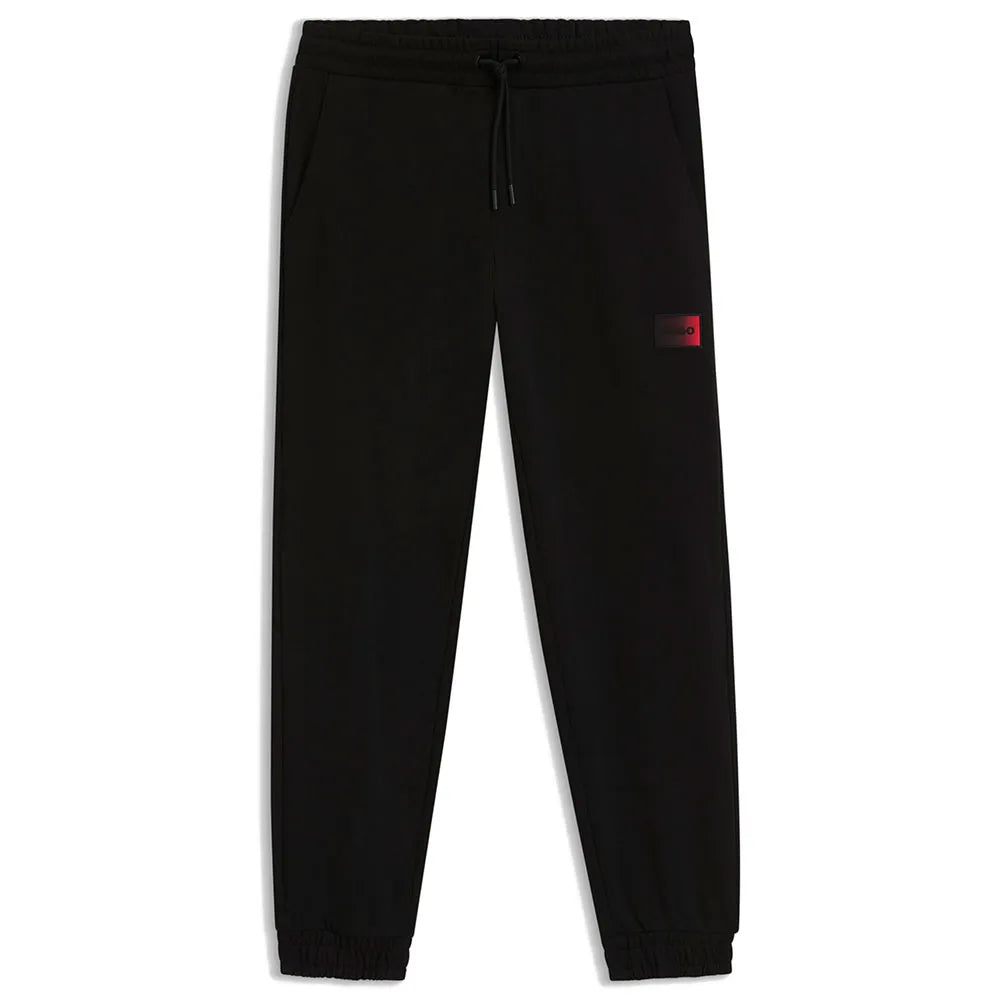 HUGO Danopan 10266045 pants