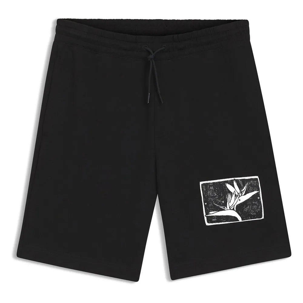 HUGO Daris 10280407 shorts