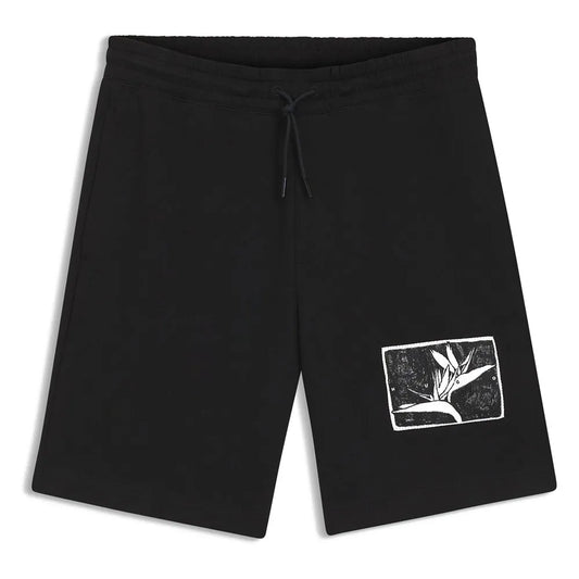 HUGO Daris 10280407 shorts
