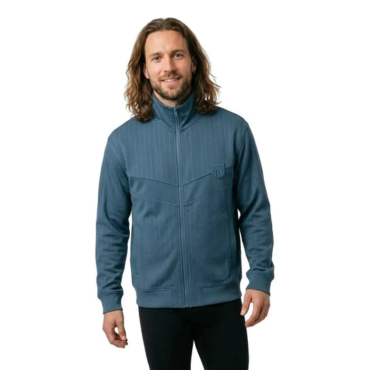 HUGO Davronto 10276205 sweatshirt