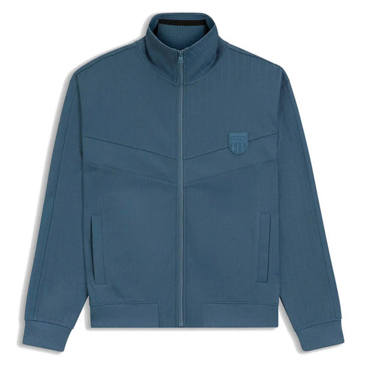 HUGO Davronto 10276205 sweatshirt