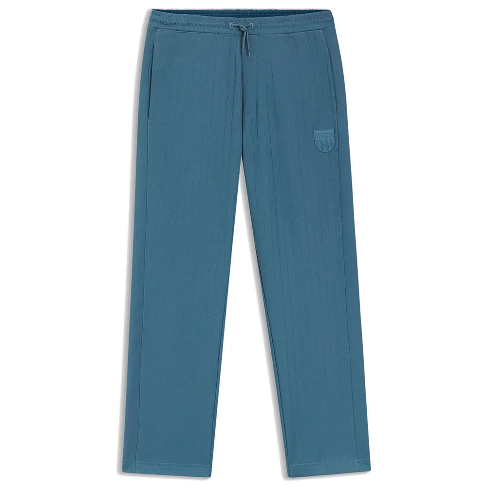 HUGO Davropant 10276205 sweat pants