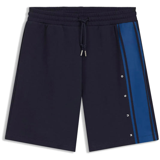 HUGO Demsi 10273008 shorts
