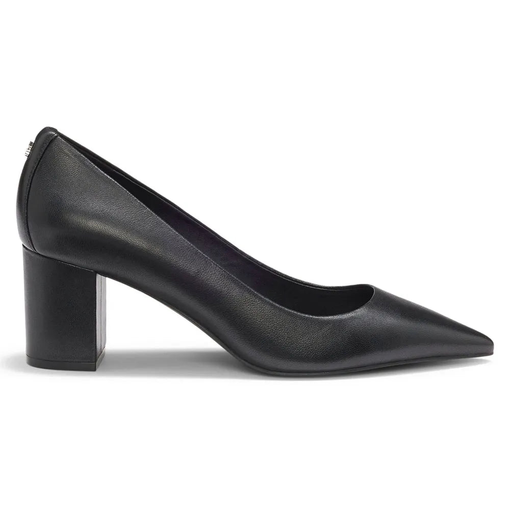 HUGO Devany 10274038 shoes
