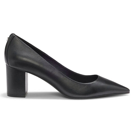HUGO Devany 10274038 shoes