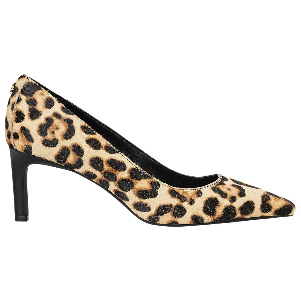 HUGO Devany 10282548 shoes