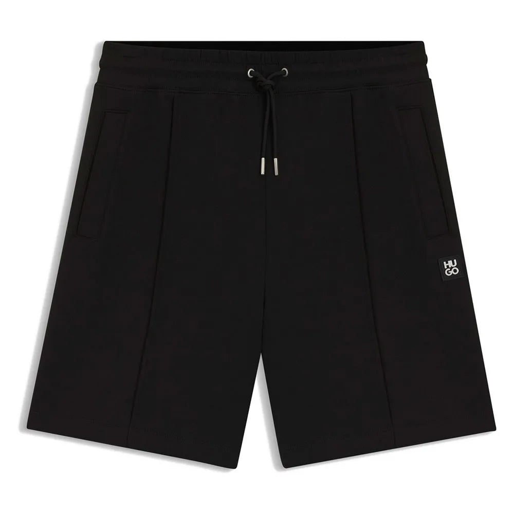 HUGO Dimac shorts