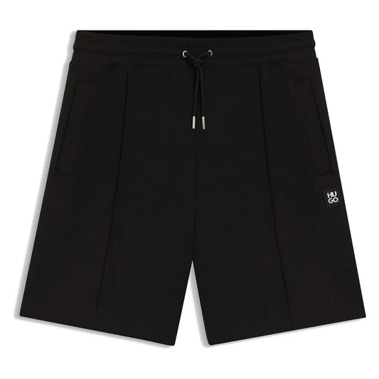 HUGO Dimac shorts