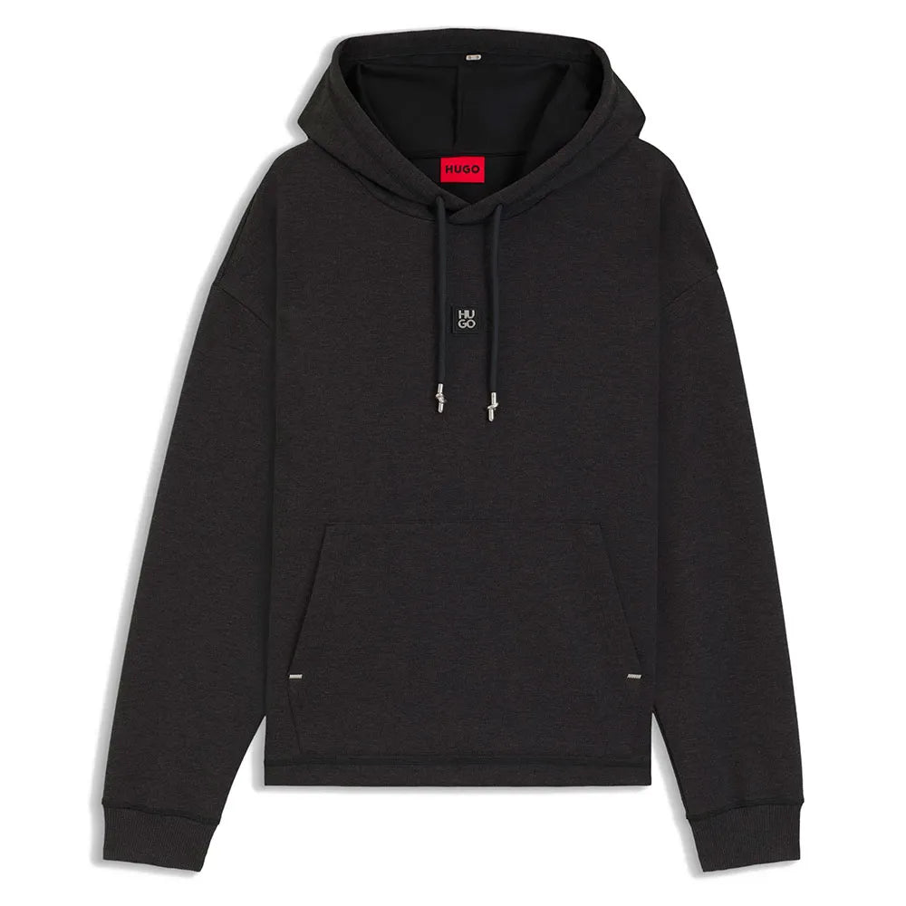 HUGO Dineo 10276749 sweatshirt