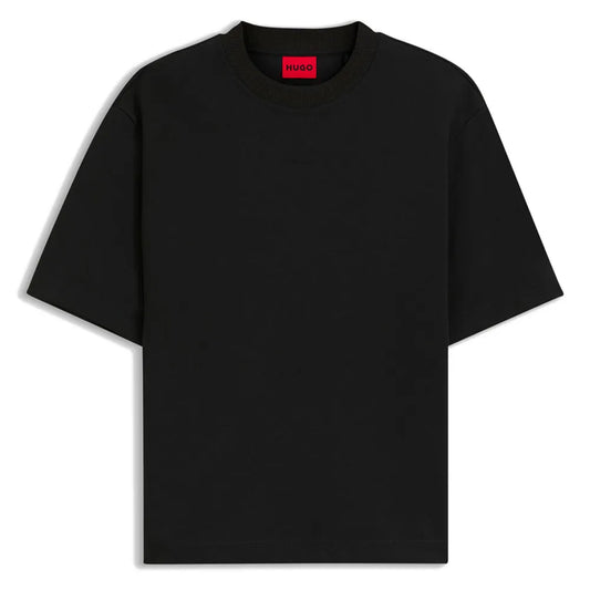 HUGO Dineotee 10276749 sweatshirt
