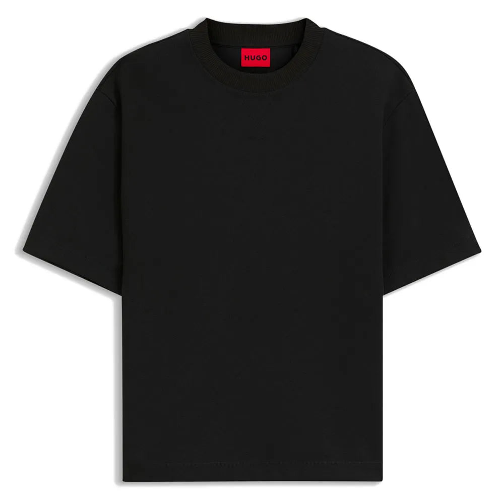 HUGO Dineotee 10276749 sweatshirt