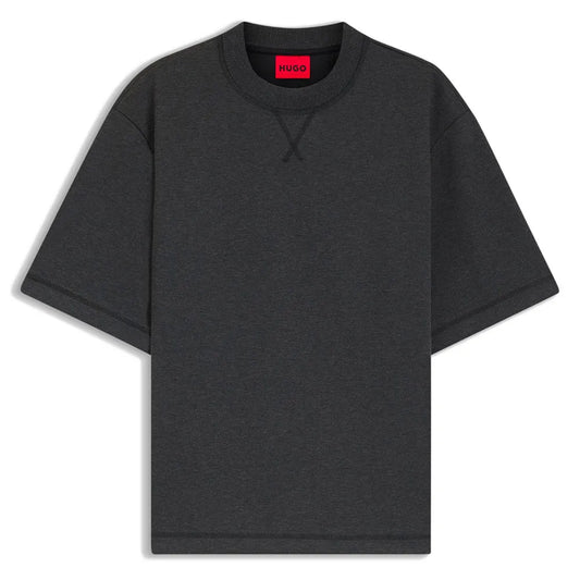 HUGO Dineotee 10276749 sweatshirt