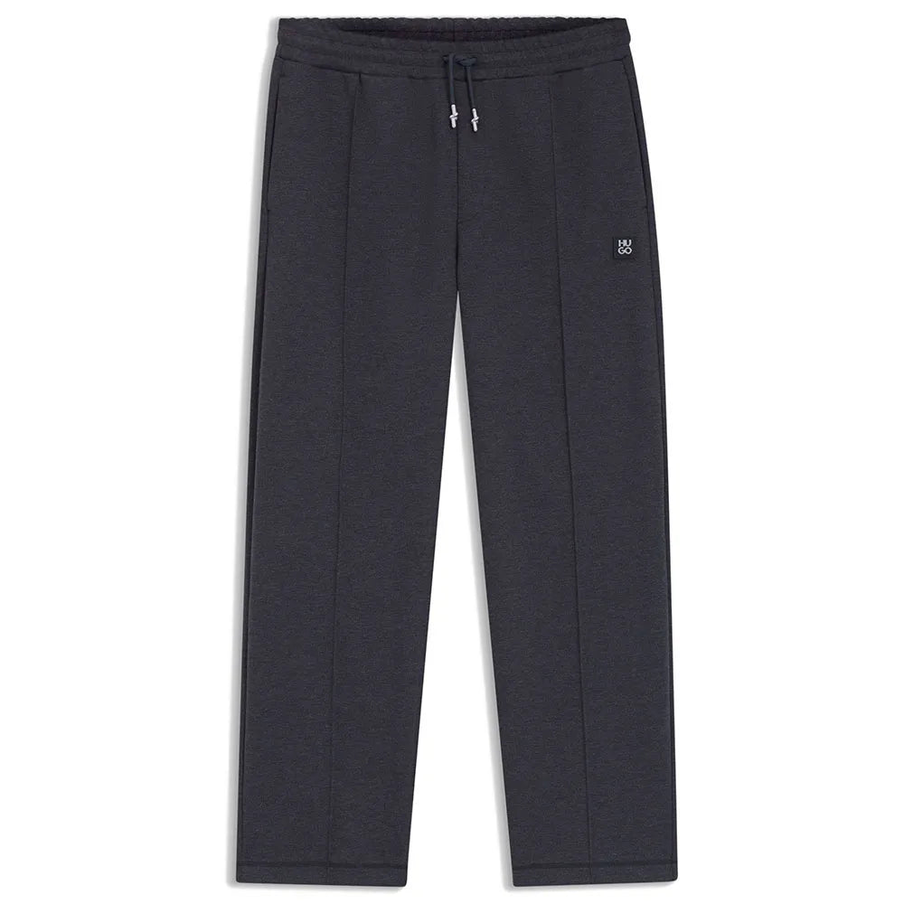 HUGO Dineto 10276749 sweat pants