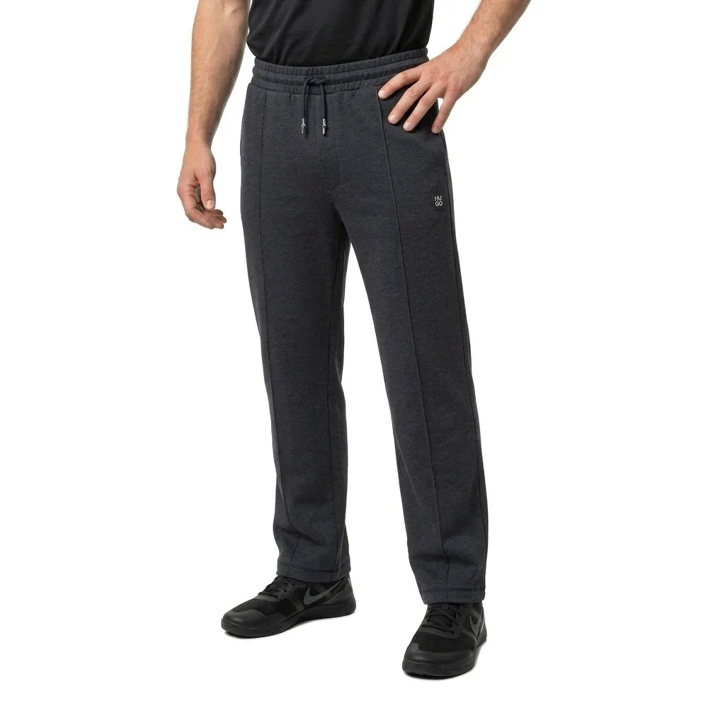 HUGO Dineto 10276749 sweat pants