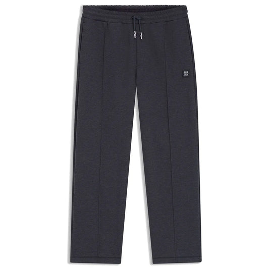 HUGO Dineto 10276749 sweat pants