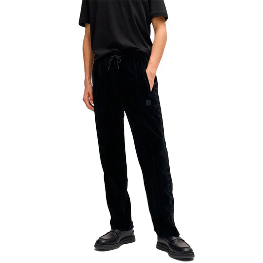 HUGO Dislaco 10263685 sweat pants