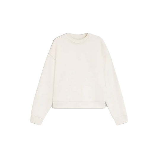 HUGO Dismoolie 10270025 sweatshirt
