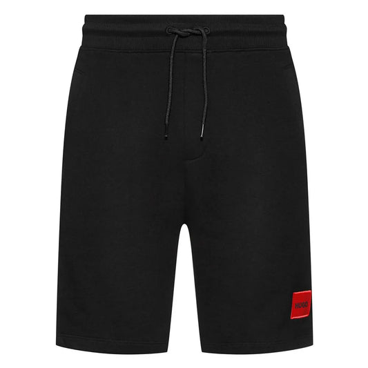 HUGO Diz222 shorts