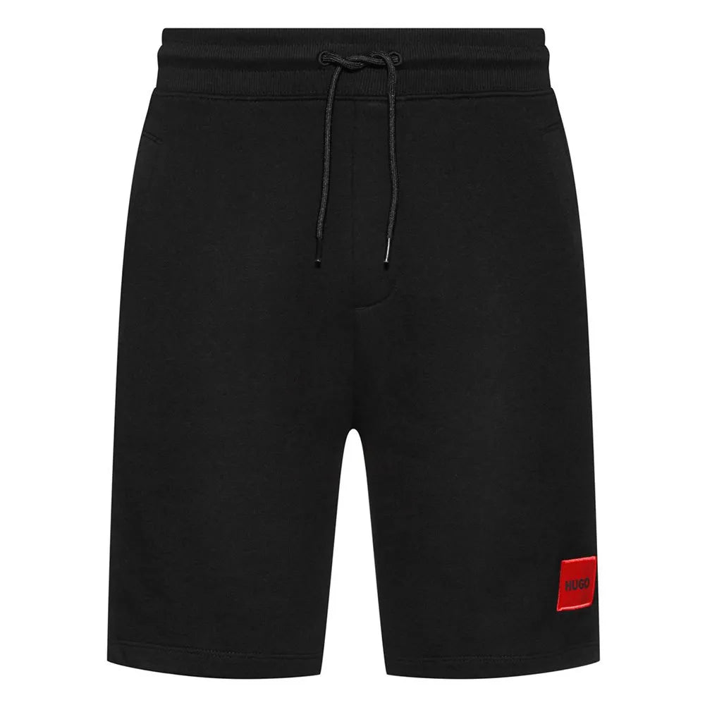 HUGO Diz222 shorts