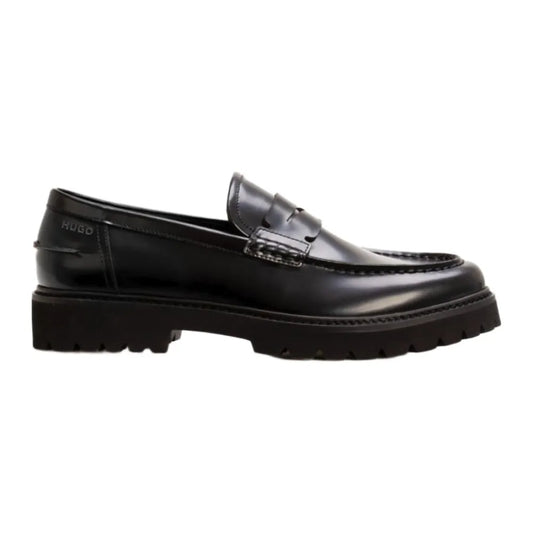 HUGO Draven Loaf trainers