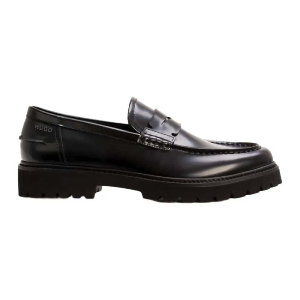 HUGO Draven Loaf trainers