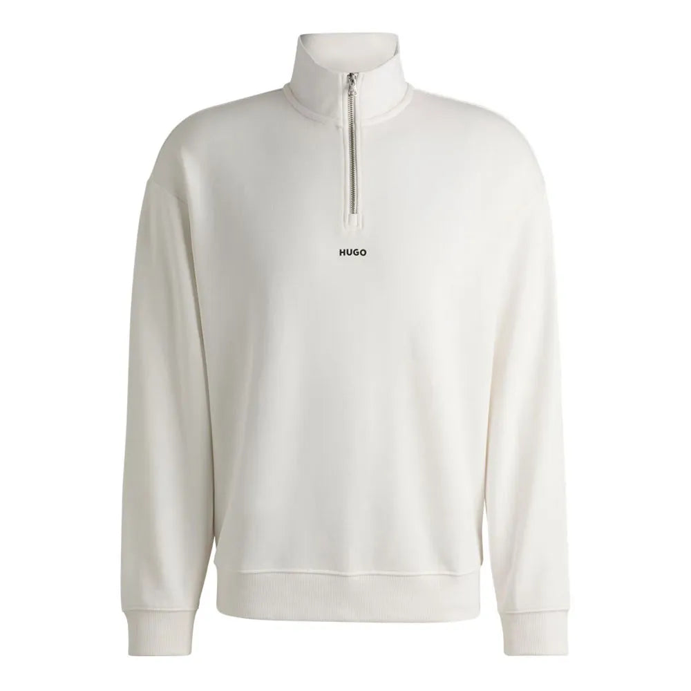HUGO Durty244 10249110 sweatshirt