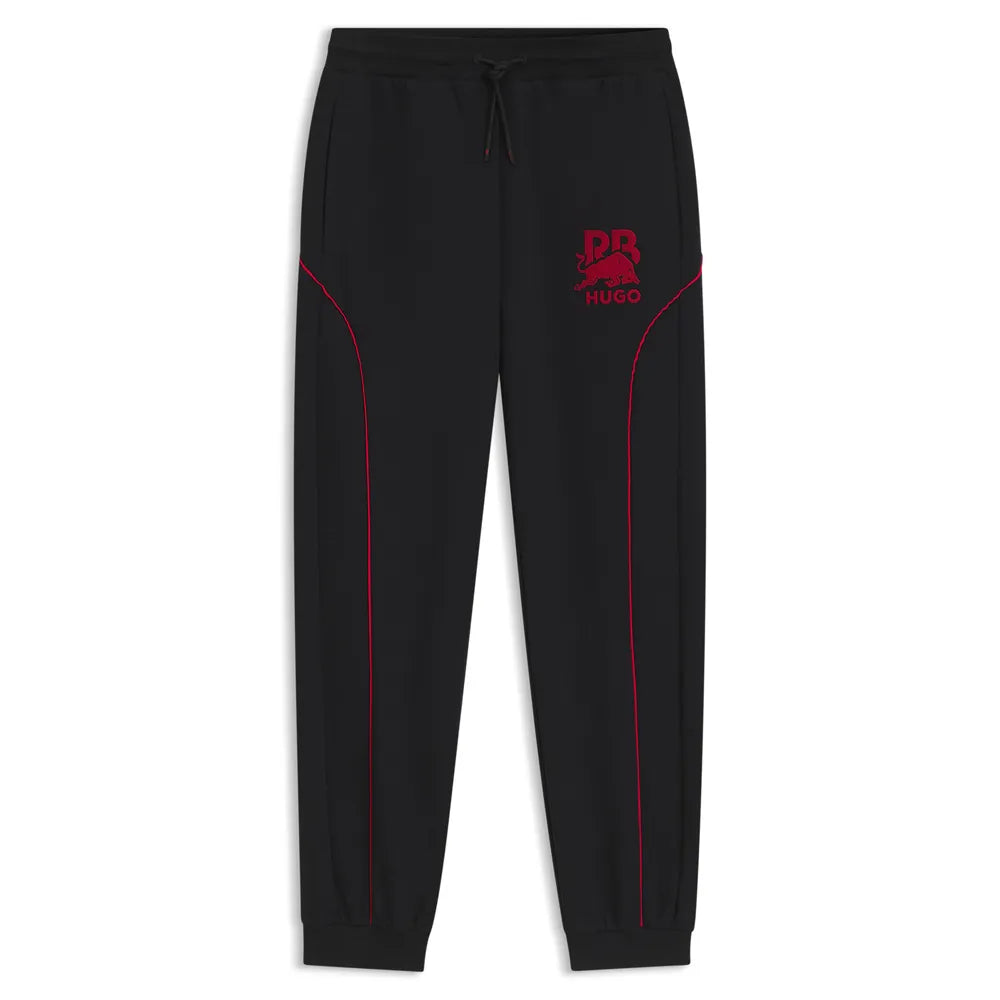 HUGO Dusson RB 10256713 sweat pants