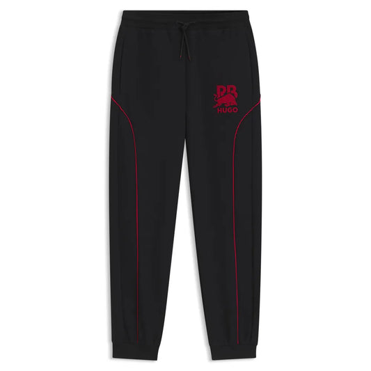 HUGO Dusson RB 10256713 sweat pants