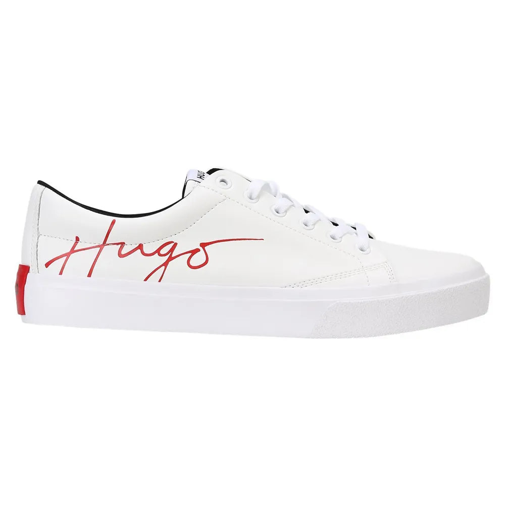 HUGO DyerH 10263126 trainers