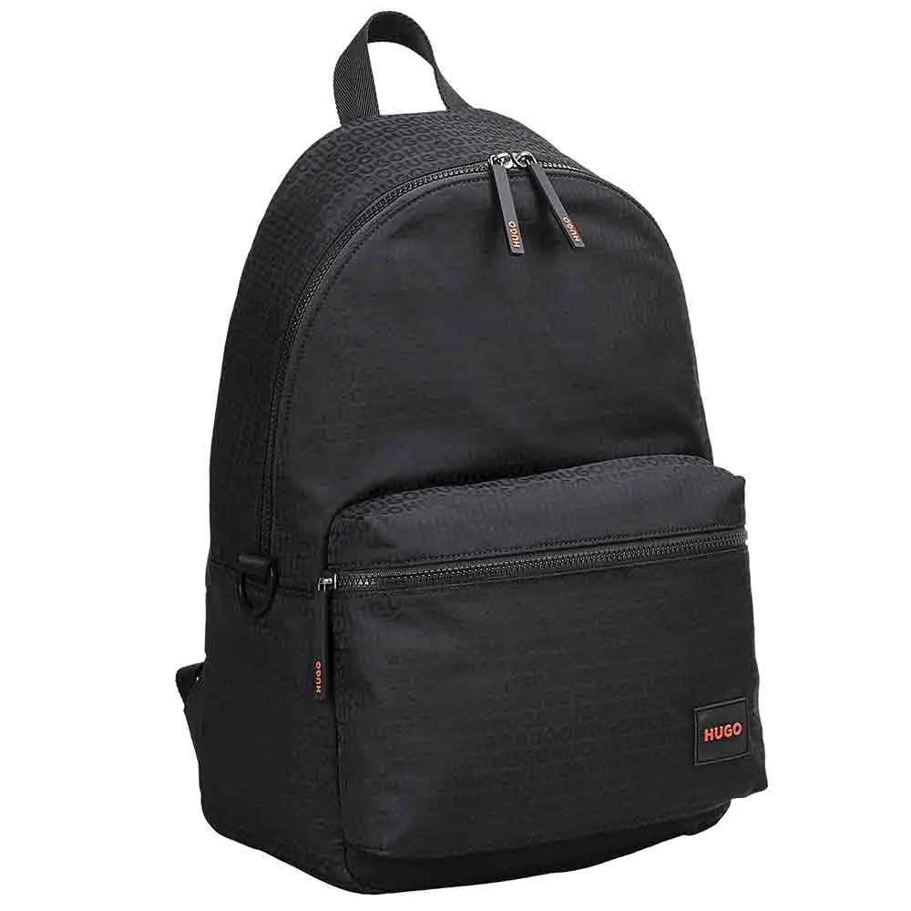 HUGO Ethon 10266577 backpack