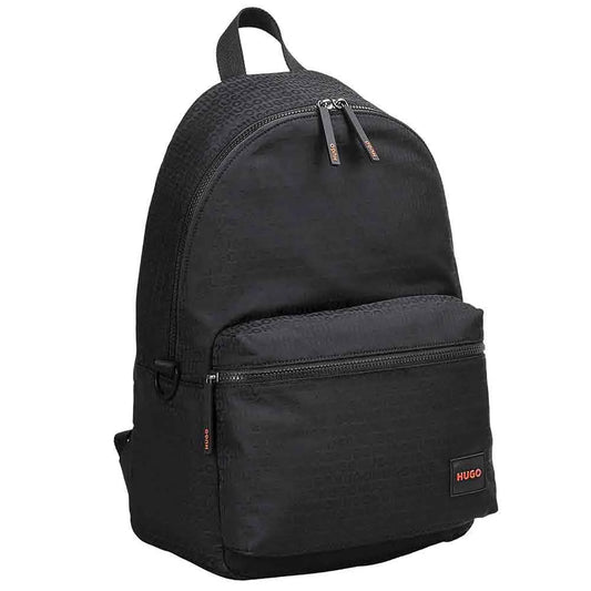 HUGO Ethon 10266577 backpack