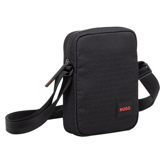 HUGO Ethon 10266577 crossbody