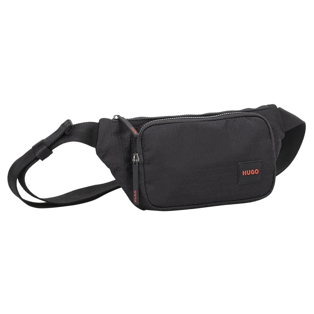 HUGO Ethon 10266577 waist bag