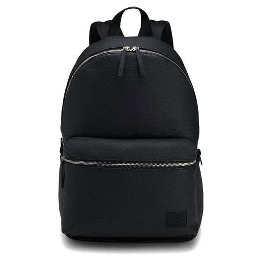 HUGO Ethon 2 backpack