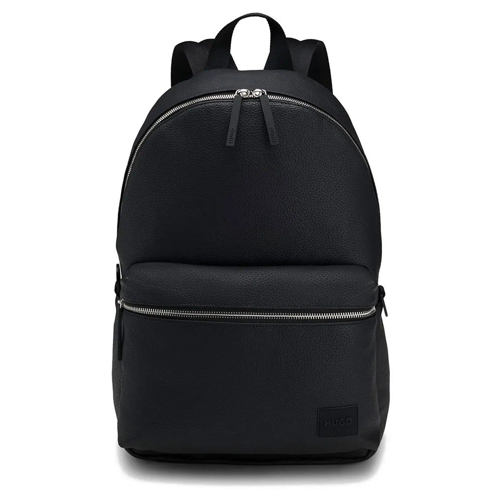 HUGO Ethon 2 backpack