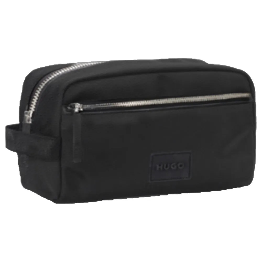 HUGO Ethon 2 wash bag
