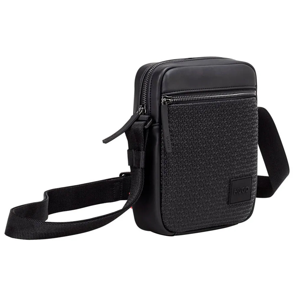 HUGO Ethon 2.0 10264012 crossbody