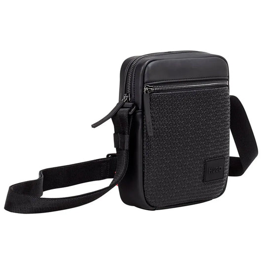 HUGO Ethon 2.0 10264012 crossbody