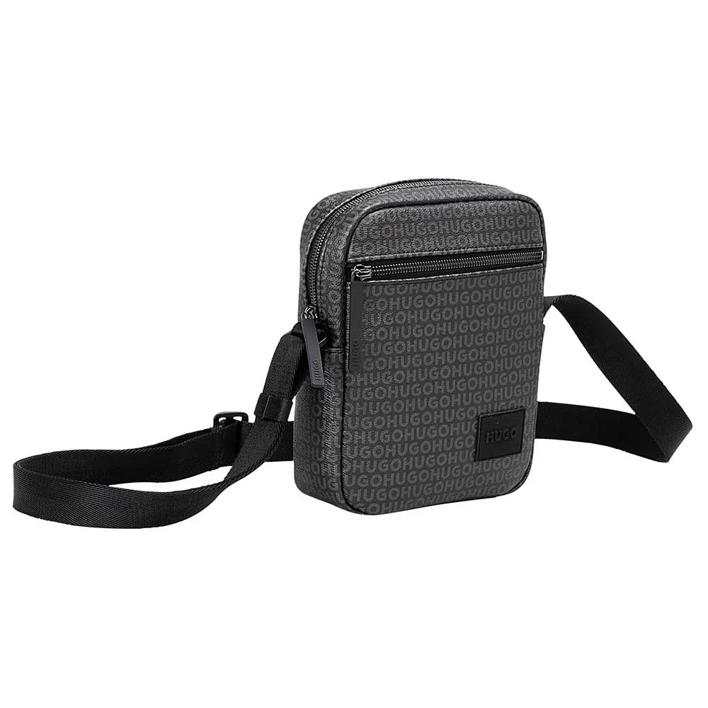 HUGO Ethon 2.0 10278014 crossbody