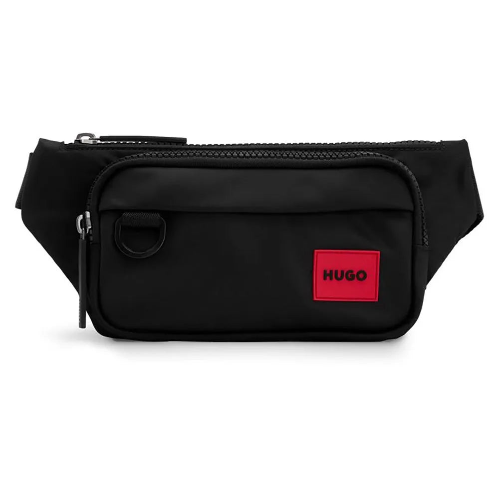HUGO Ethon 2.0N N 10236381 waist bag