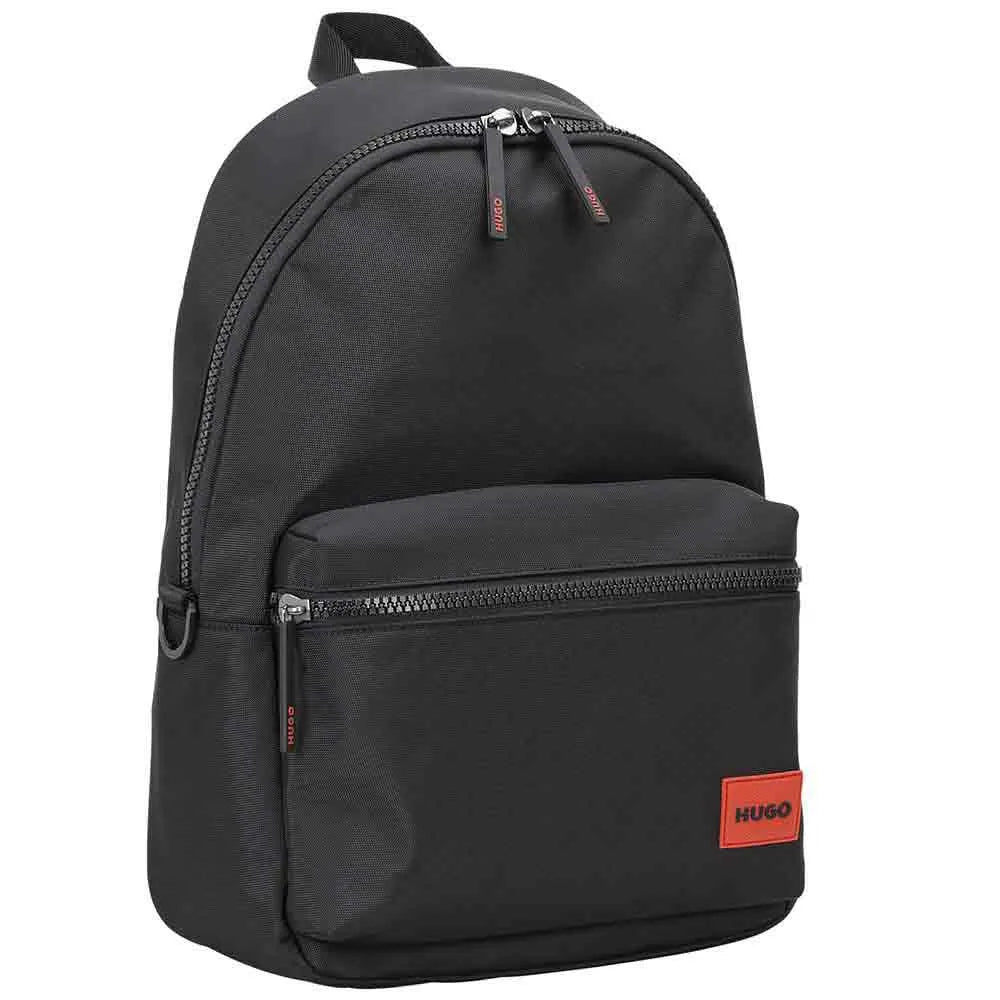 HUGO Ethon 3.0 10273895 backpack