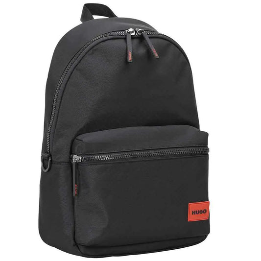 HUGO Ethon 3.0 10273895 backpack