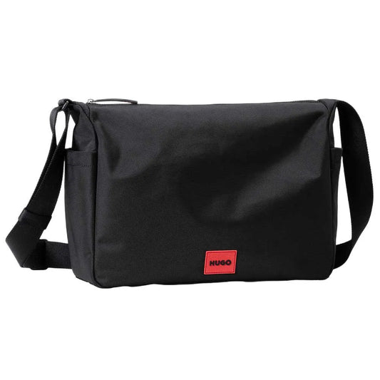 HUGO Ethon 3.0 10273895 laptop briefcase
