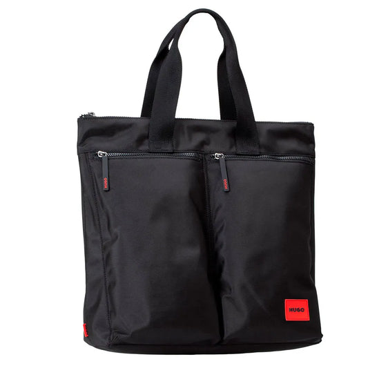 HUGO Ethon 3.0 10273895 tote bag
