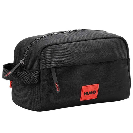 HUGO Ethon 3.0 10273895 wash bag