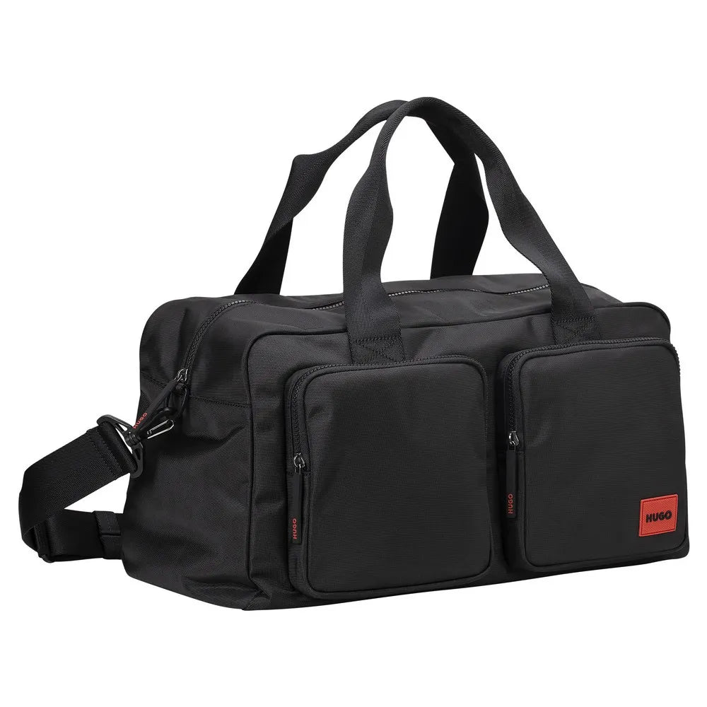 HUGO Ethon 3.0N 10273895 duffle bag