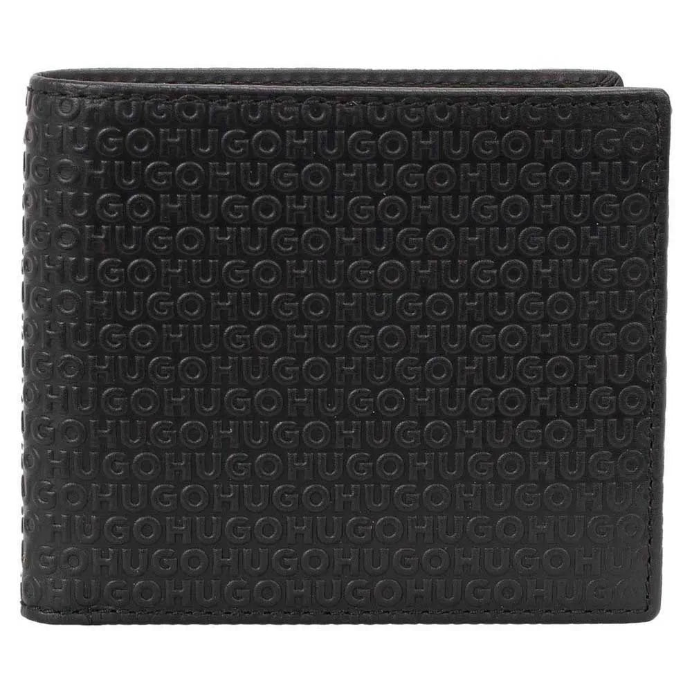 HUGO Ethon 8CC 10278116 wallet