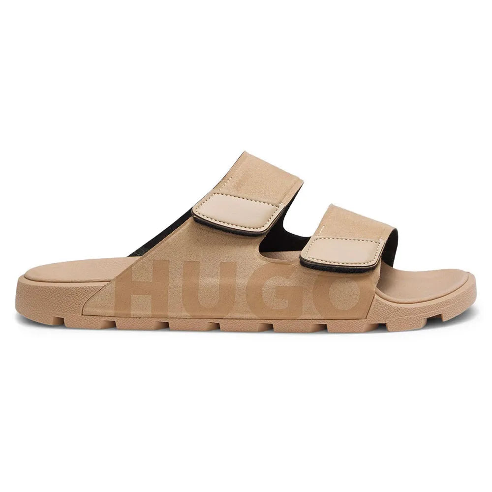 HUGO Evander 10274245 sandals