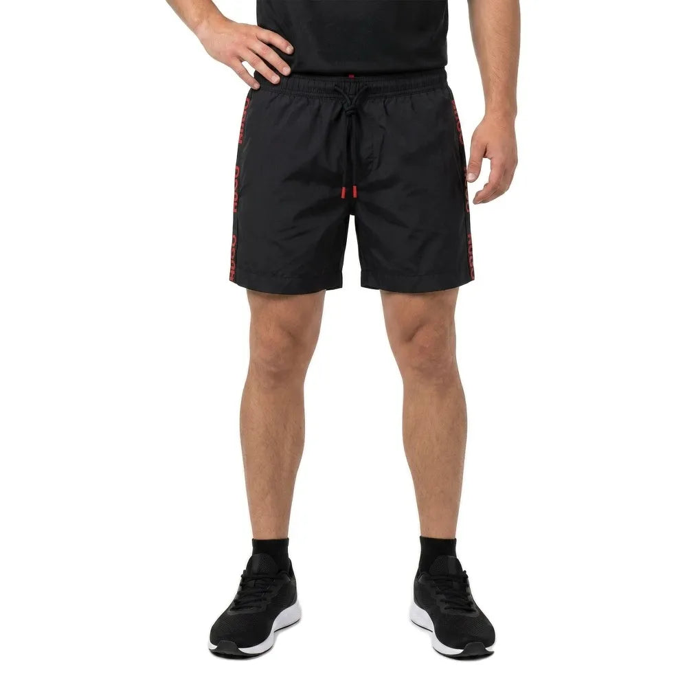 HUGO Fab 10234766 swimming shorts