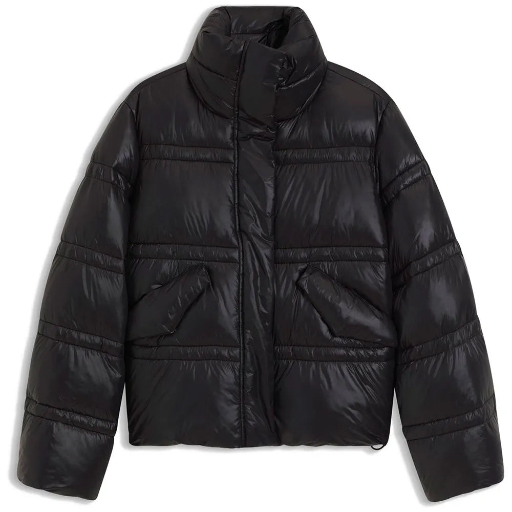 HUGO Faia 1 10282763 jacket